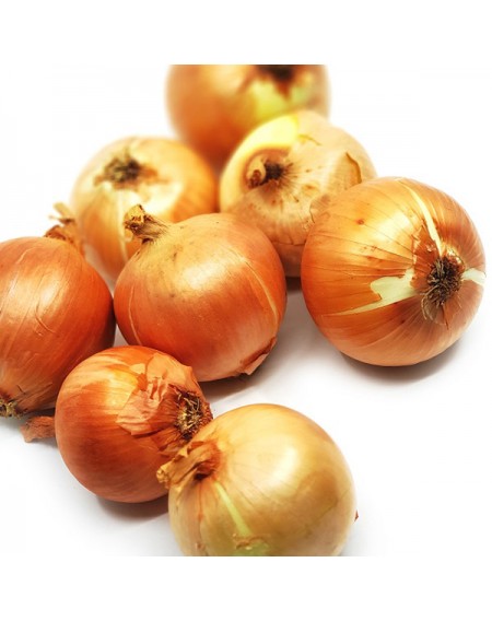 Čebula 1 kg (Kmetija Janžekovič)