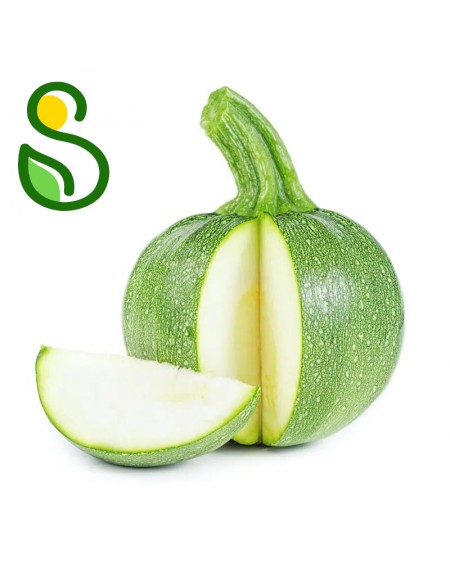 Eko bučke okrogle 1 kg (Eko pridelava zelenjave Sreš) Eko bučke okrogle 1 kg (Eko pridelava zelenjave Sreš)