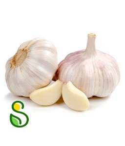 Eko Česen 0,5 kg (Eko pridelava zelenjave Sreš)