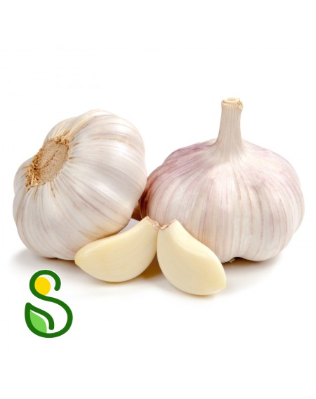Eko Česen 0,5 kg (Eko pridelava zelenjave Sre&scaron;)