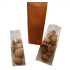 Mini kokosovi keksi  200g (Kmečka pekarna Metličar)