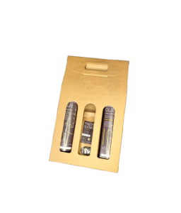 Darilni paket 11 (Kmetija Plečko)